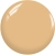 dot_ee24_1.webp
