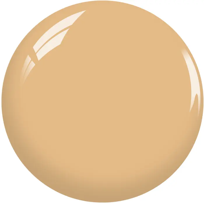 dot_ee24_1.webp