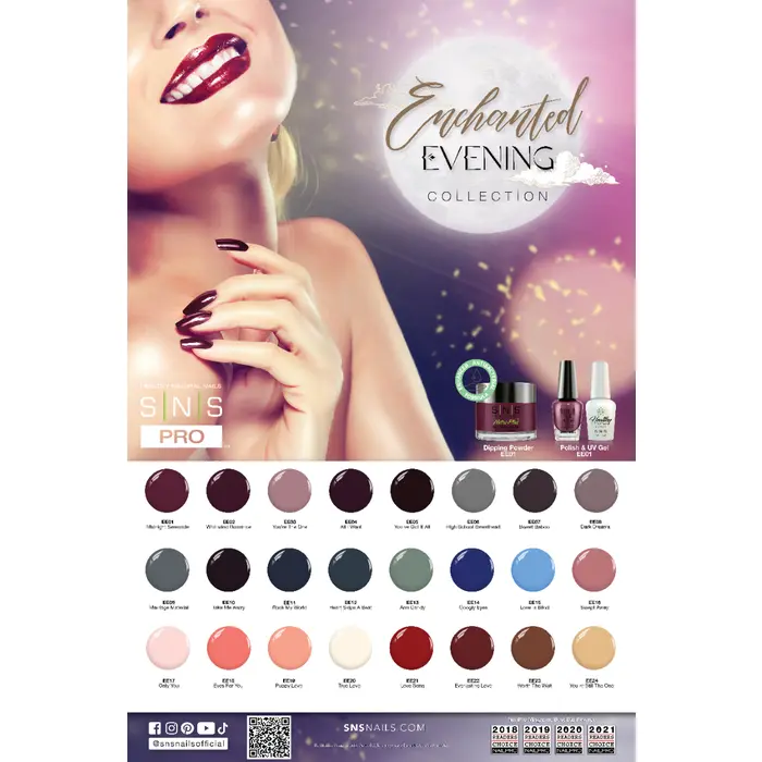 ee_collection_poster-final.webp
