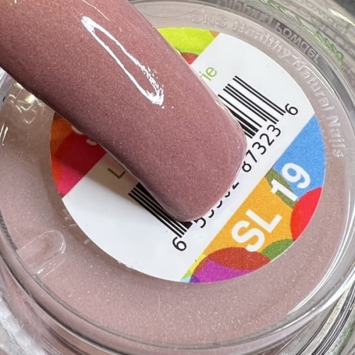 SL19-1.jpg