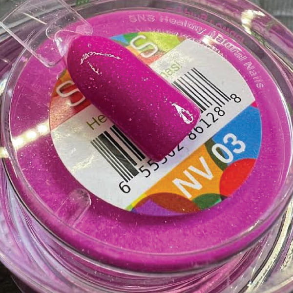 NV3-1.jpg