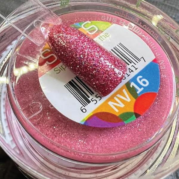 NV16-1.jpg