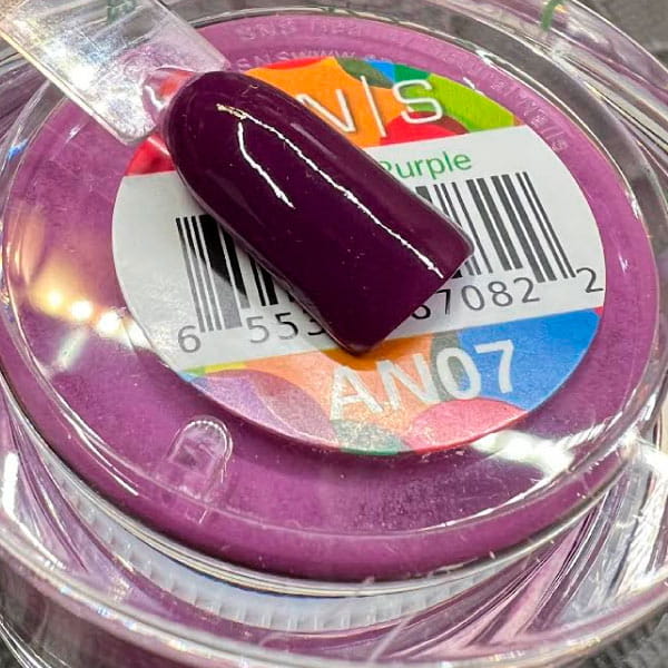 AN7.jpg