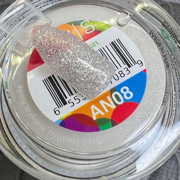 AN8.jpg