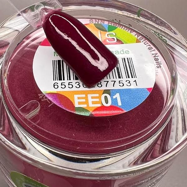 Dip-EE1.jpg