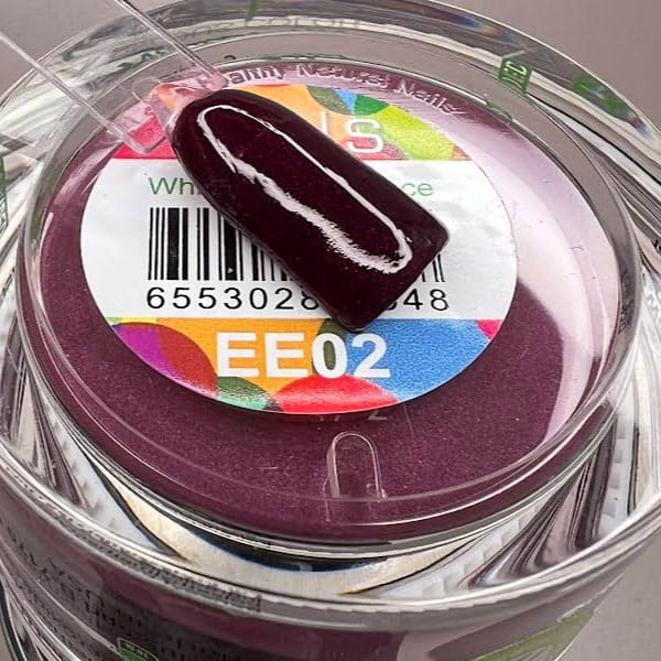 Dip-EE2.jpg