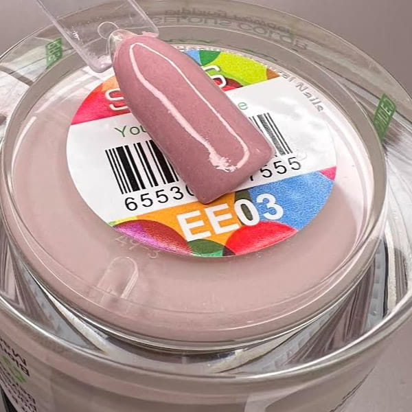 Dip-EE3.jpg