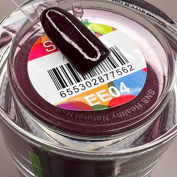 Dip-EE4.jpg