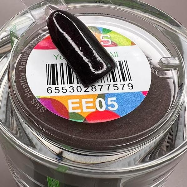 Dip-EE5.jpg