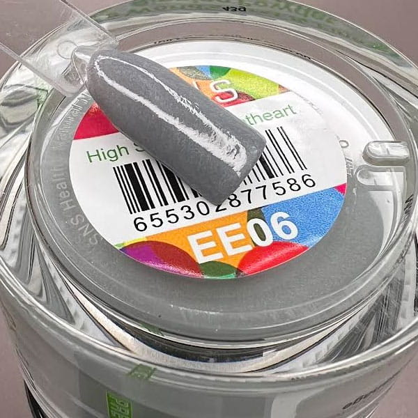 Dip-EE6.jpg