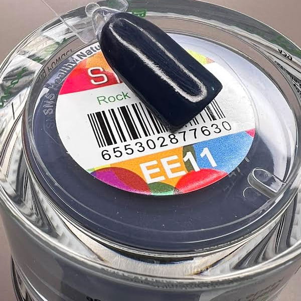 EE11.jpg