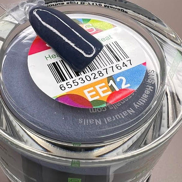 EE12.jpg