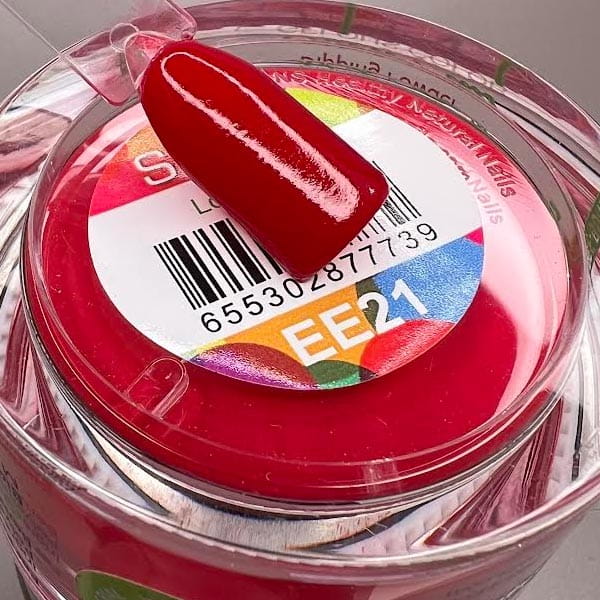 EE21.jpg
