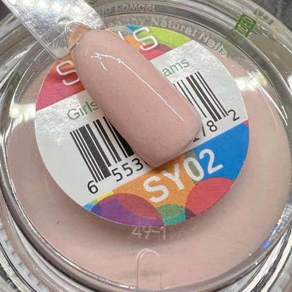 SY2.jpg
