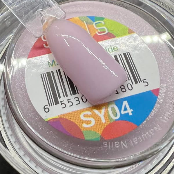 SY4.jpg