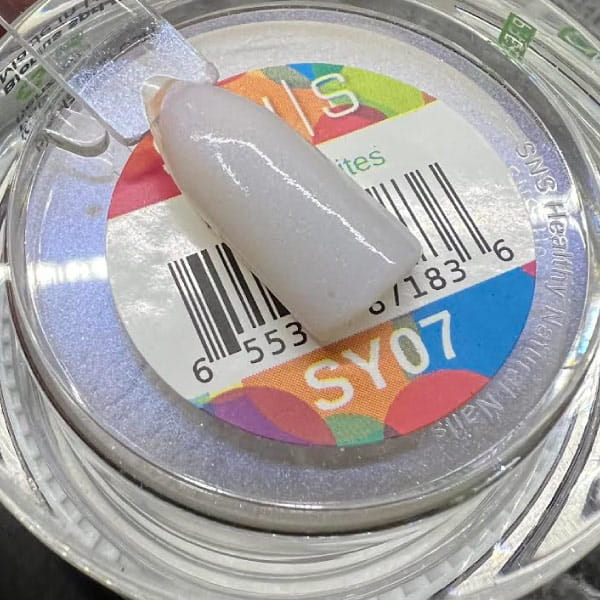 SY7.jpg