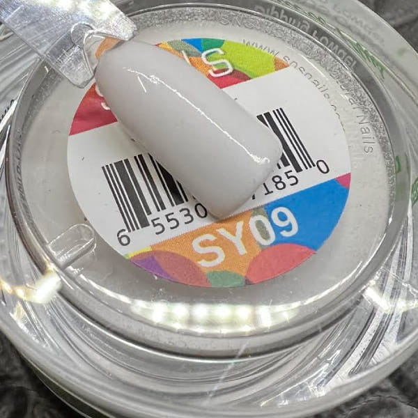 SY9.jpg