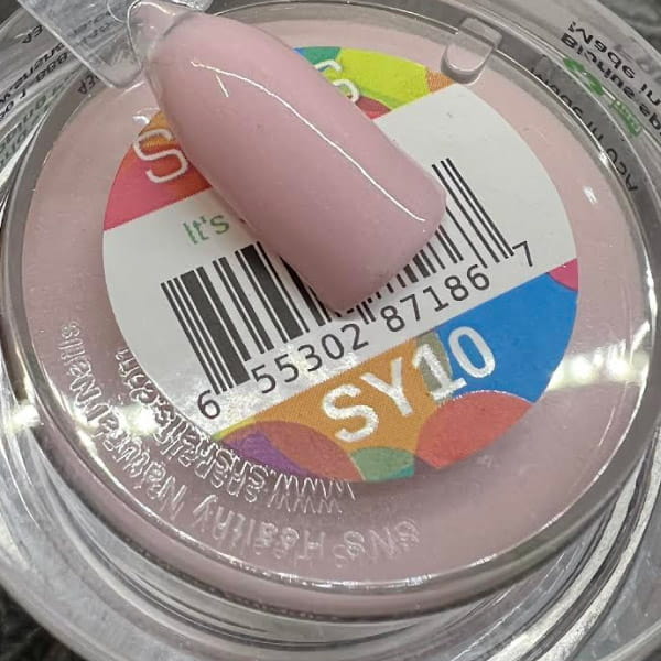 SY10.jpg