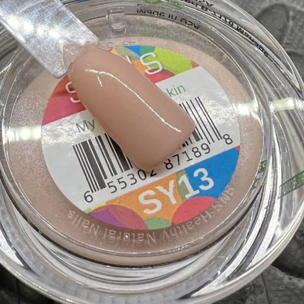 SY13.jpg
