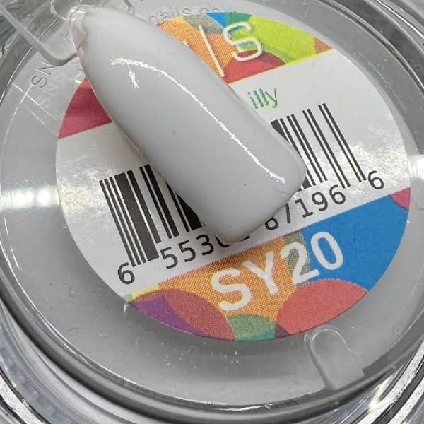 SY20.jpg