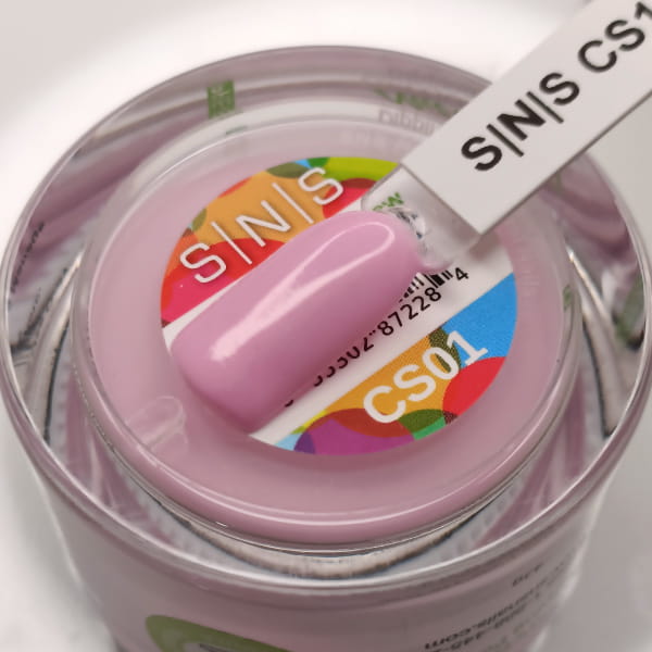 SNS-CS1.2.jpg