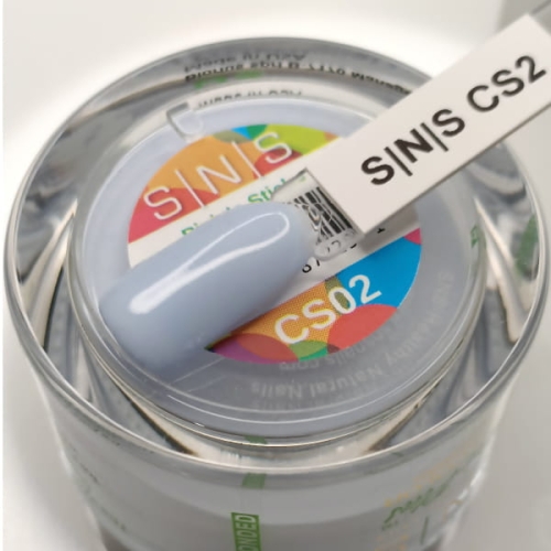 SNS-CS2.jpg