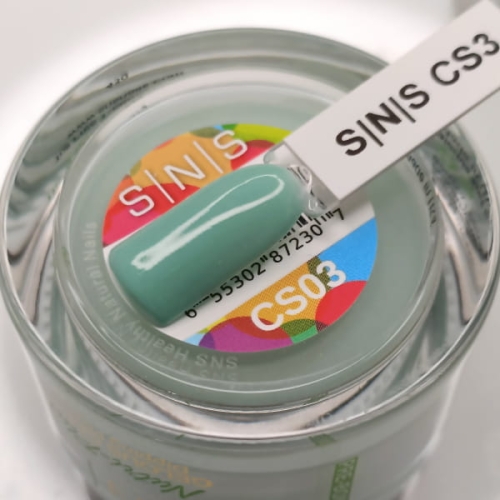 SNS-CS3.jpg