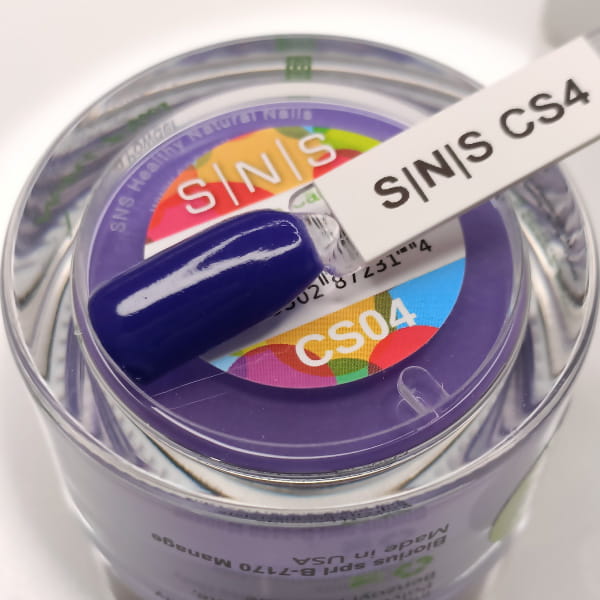 SNS-CS4.jpg