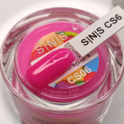 SNS-CS6.jpg
