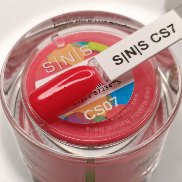 SNS-CS7.jpg