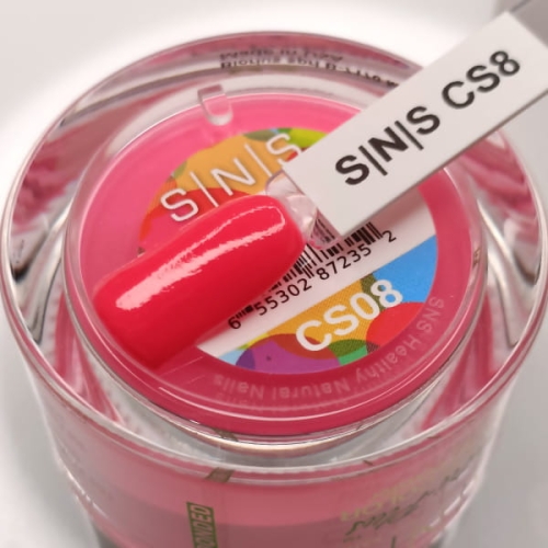 SNS-CS8.jpg