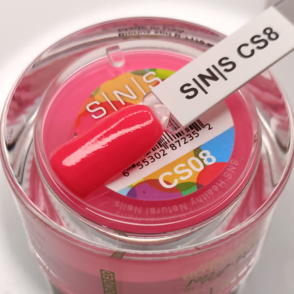 SNS-CS8.jpg