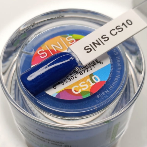 SNS-CS10.jpg
