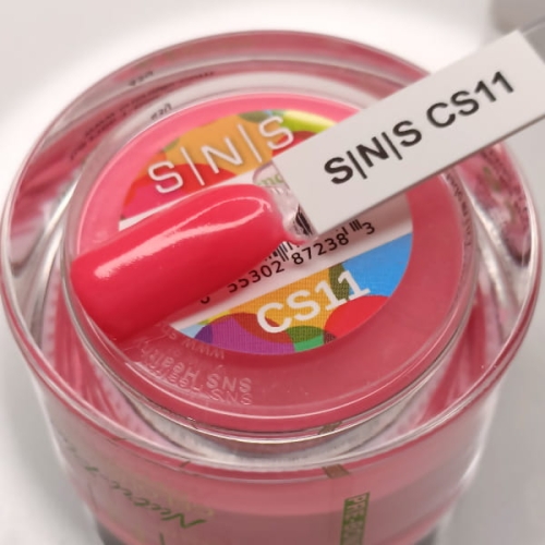 SNS-CS11.jpg