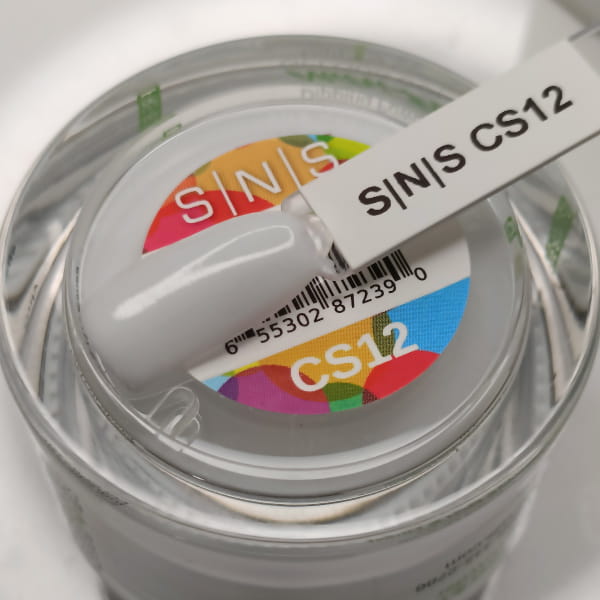 SNS-CS12.jpg