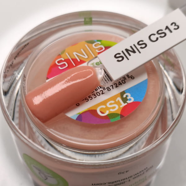 SNS-CS13.jpg