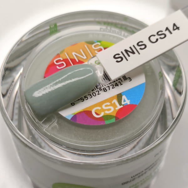 SNS-CS14.jpg