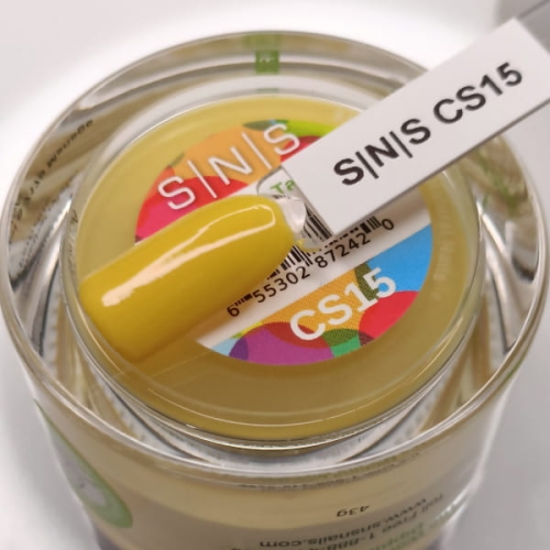 SNS-CS15.jpg