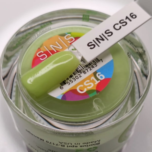 SNS-CS16.jpg