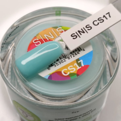 SNS-CS17.jpg
