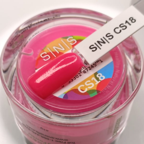 SNS-CS18.jpg