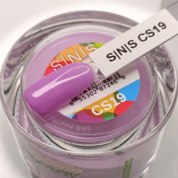 SNS-CS19.jpg