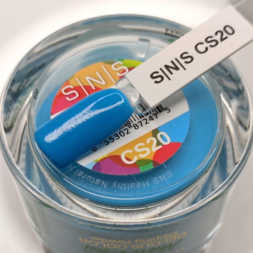 SNS-CS20.jpg