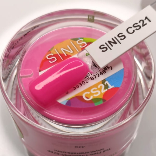 SNS-CS21.jpg