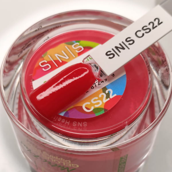 SNS-CS22.jpg