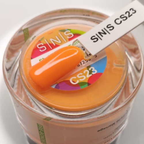 SNS-CS23.jpg