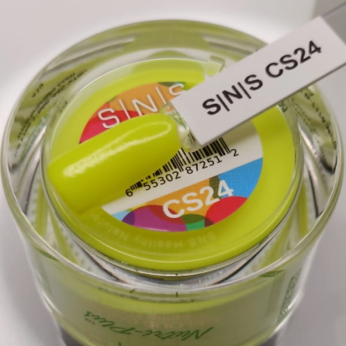 SNS-CS24.jpg