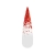 300.webp