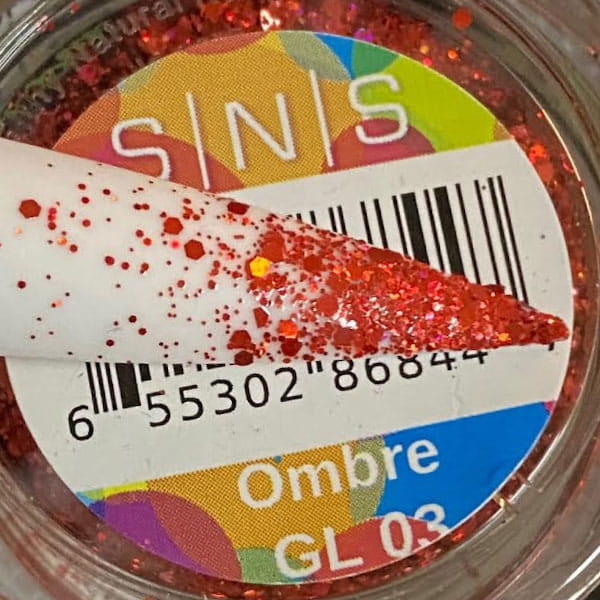 301.jpg