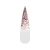 500.webp
